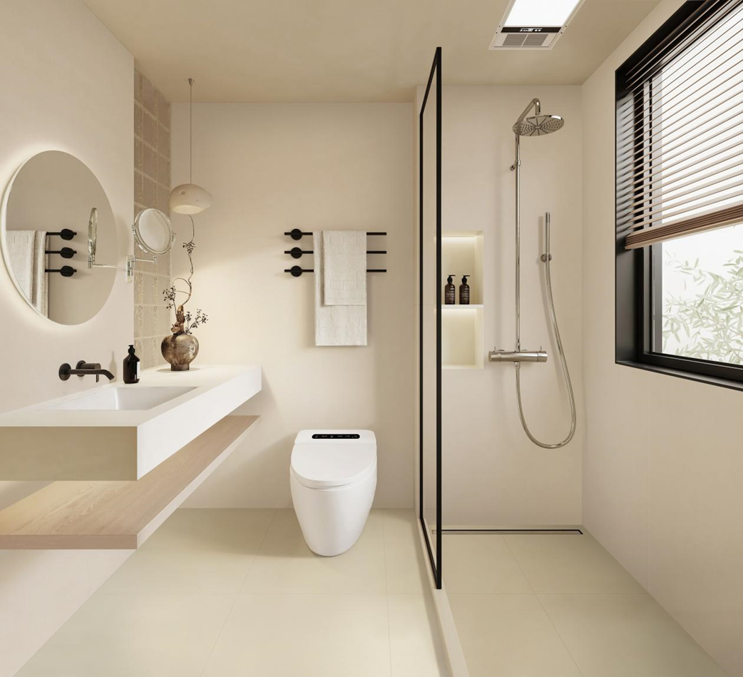 ���ʹ���(�й�)���޹�˾