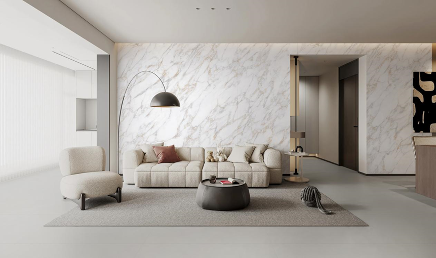 ���ʹ���(�й�)���޹�˾