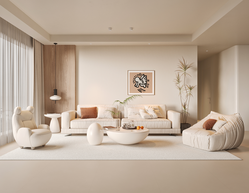 ���ʹ���(�й�)���޹�˾