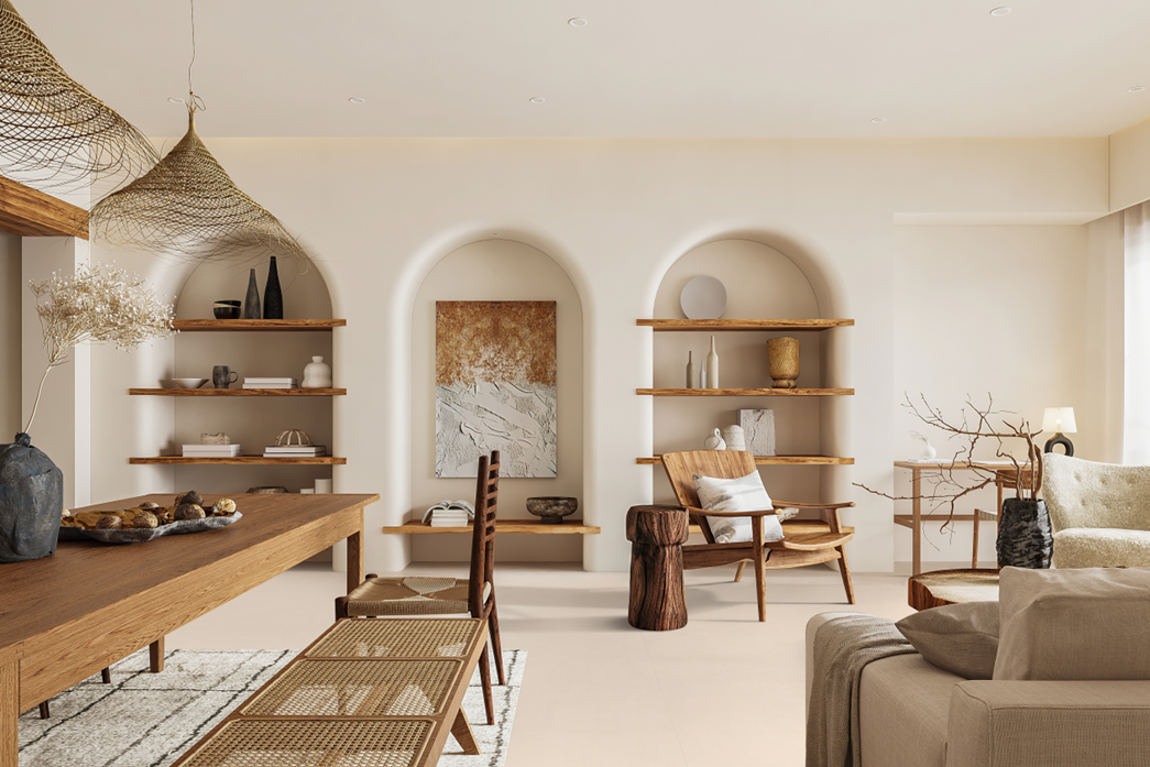 ���ʹ���(�й�)���޹�˾