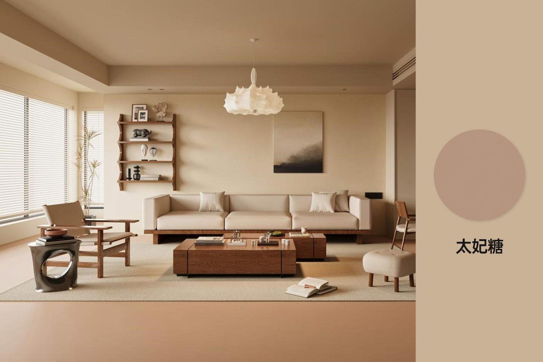 ���ʹ���(�й�)���޹�˾