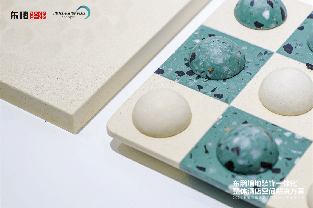 ÃÀ²Ê¹ú¼Ê(Öйú)ÓÐÏÞ¹«Ë¾