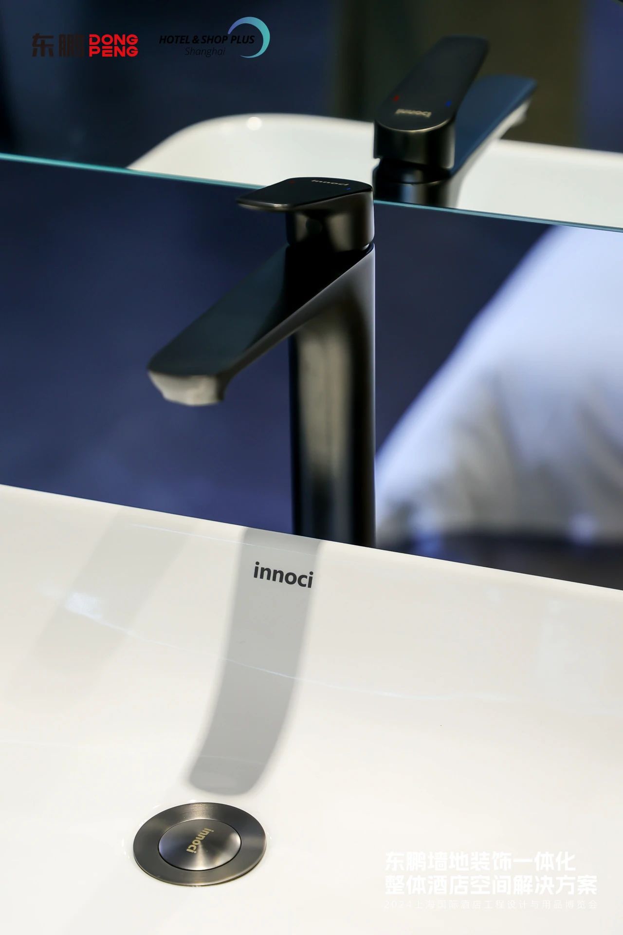 ���ʹ���(�й�)���޹�˾