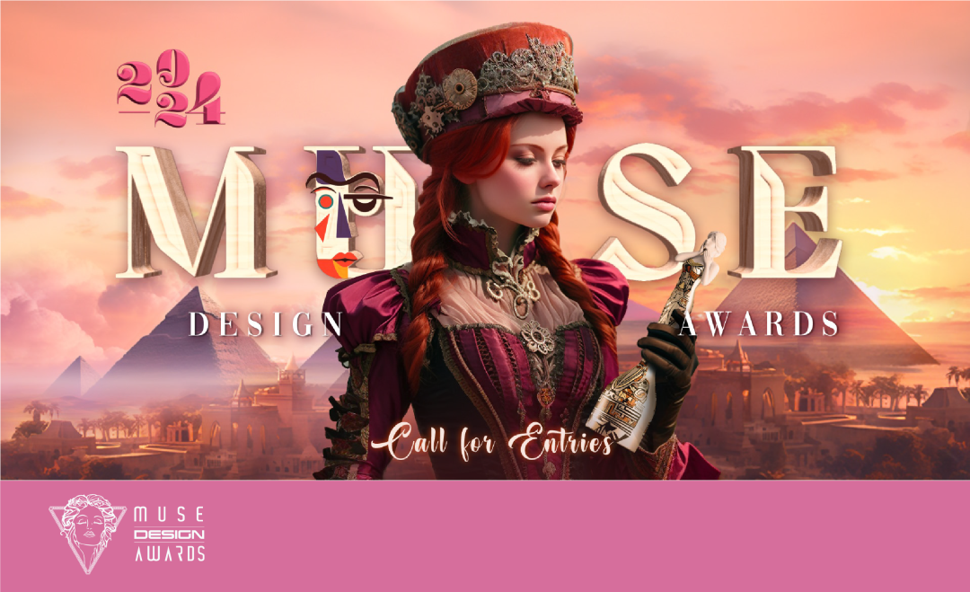 ���ʹ���(�й�)���޹�˾