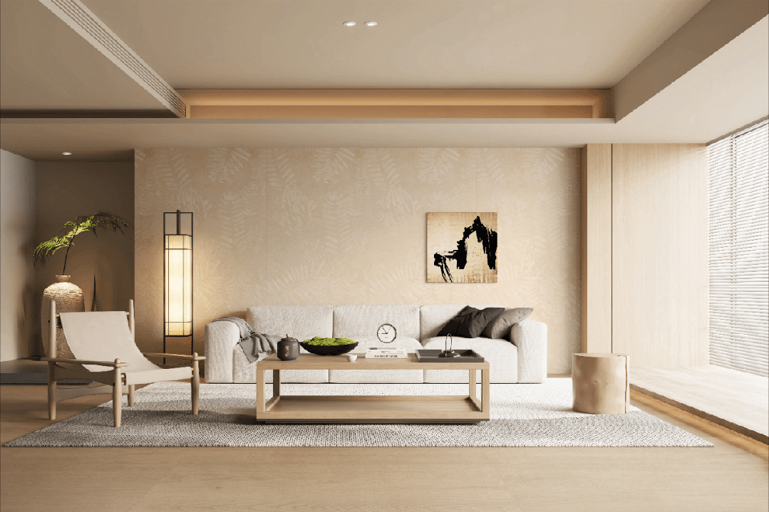 ���ʹ���(�й�)���޹�˾