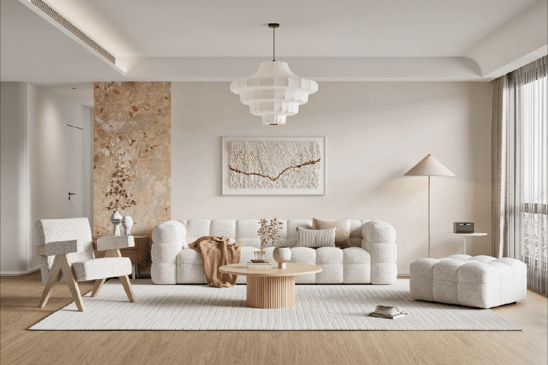 ���ʹ���(�й�)���޹�˾