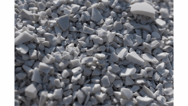 ���ʹ���(�й�)���޹�˾