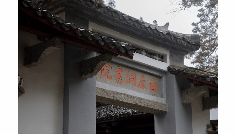 ���ʹ���(�й�)���޹�˾