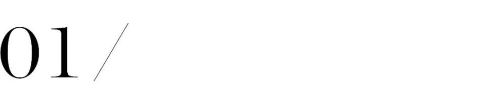 ���ʹ���(�й�)���޹�˾