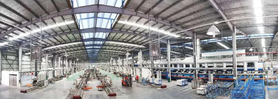 ���ʹ���(�й�)���޹�˾