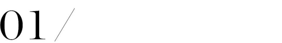 ���ʹ���(�й�)���޹�˾