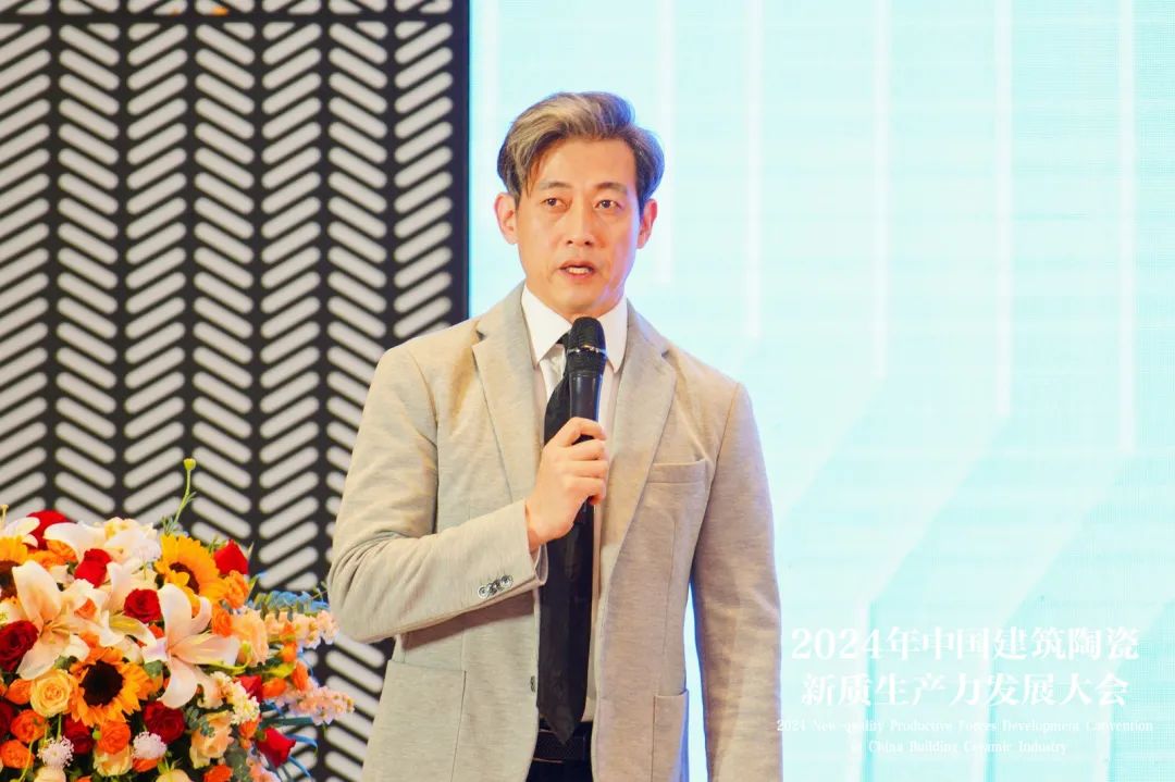 ���ʹ���(�й�)���޹�˾