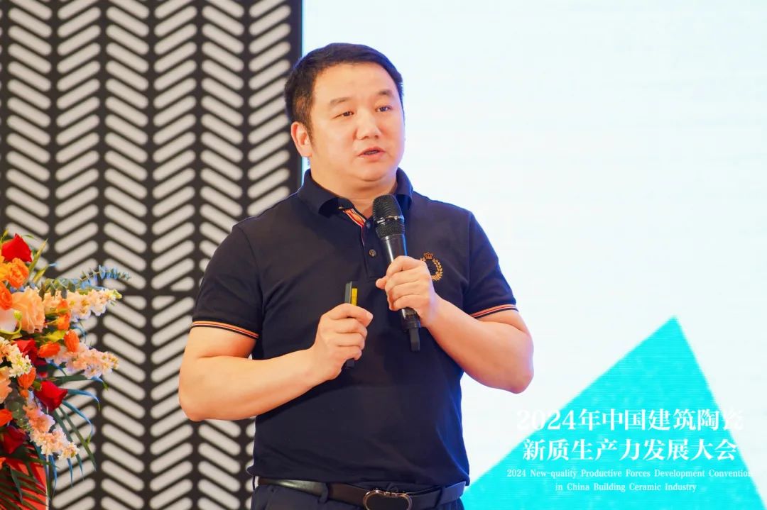 ���ʹ���(�й�)���޹�˾