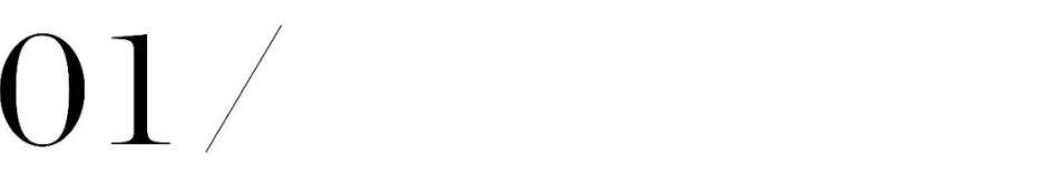 ���ʹ���(�й�)���޹�˾