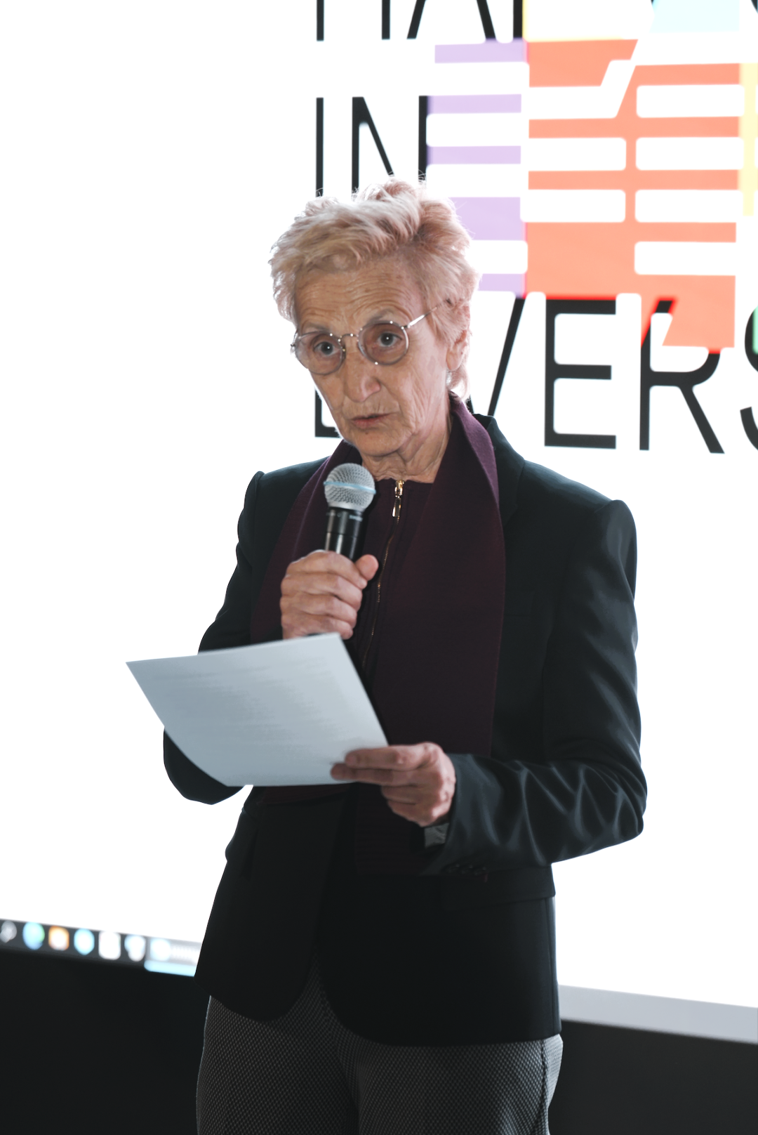 ���ʹ���(�й�)���޹�˾