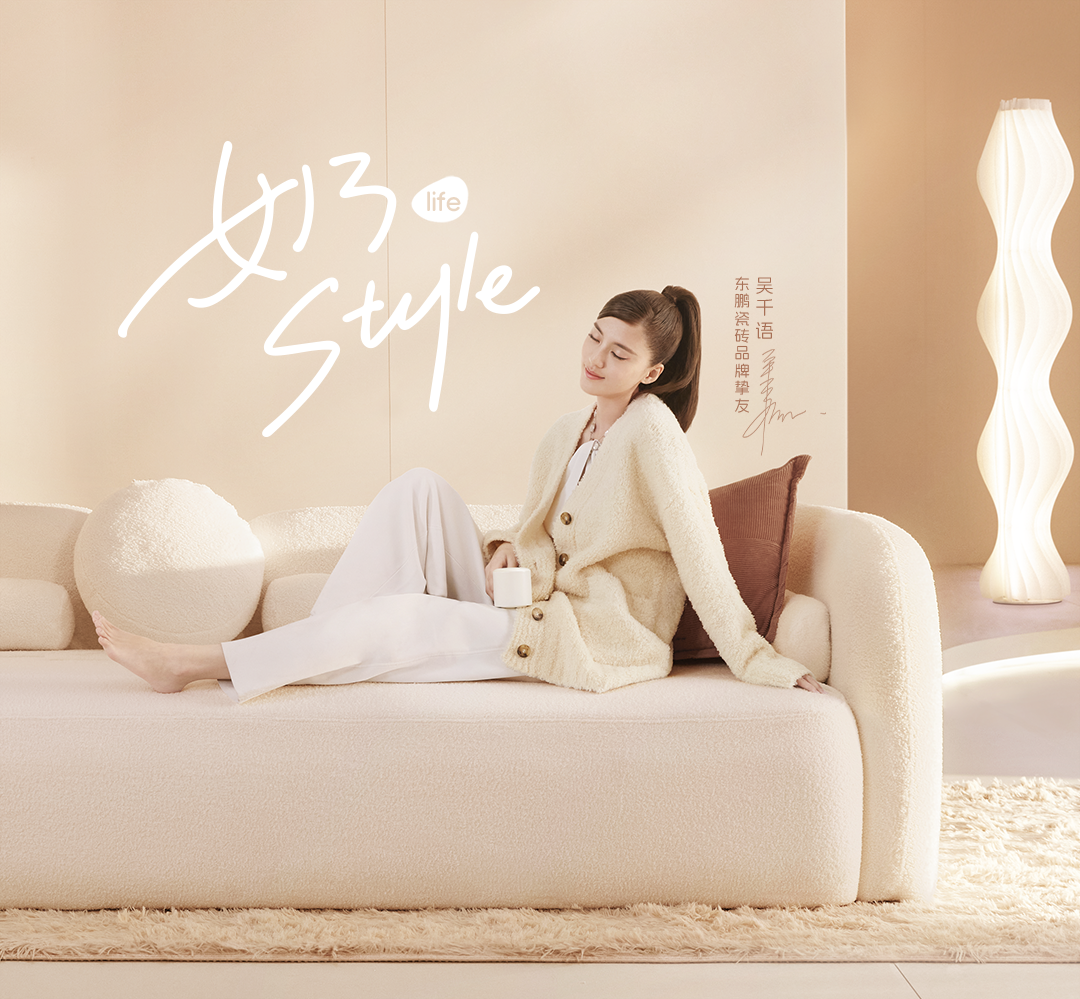 ���ʹ���(�й�)���޹�˾