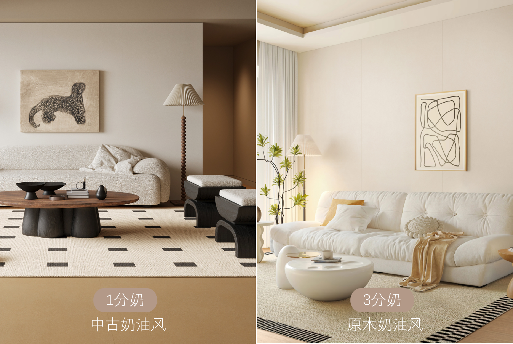 ���ʹ���(�й�)���޹�˾