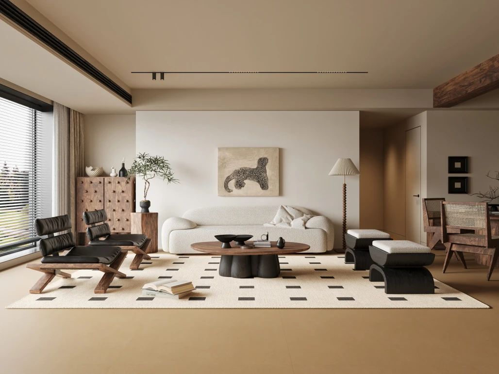 ���ʹ���(�й�)���޹�˾