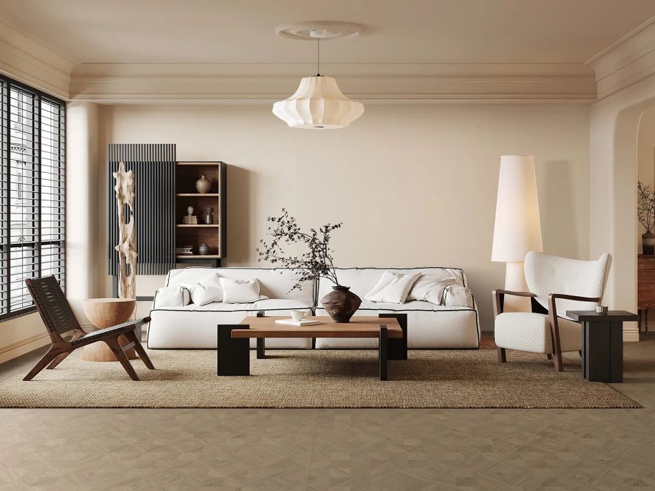 ���ʹ���(�й�)���޹�˾