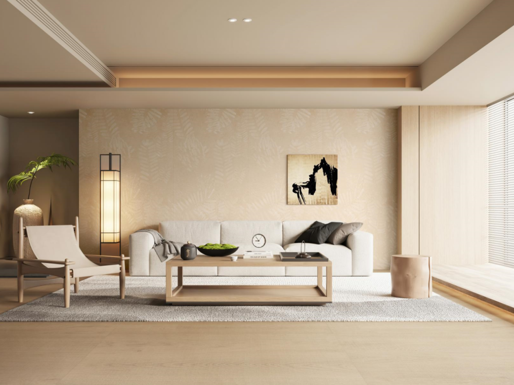 ���ʹ���(�й�)���޹�˾