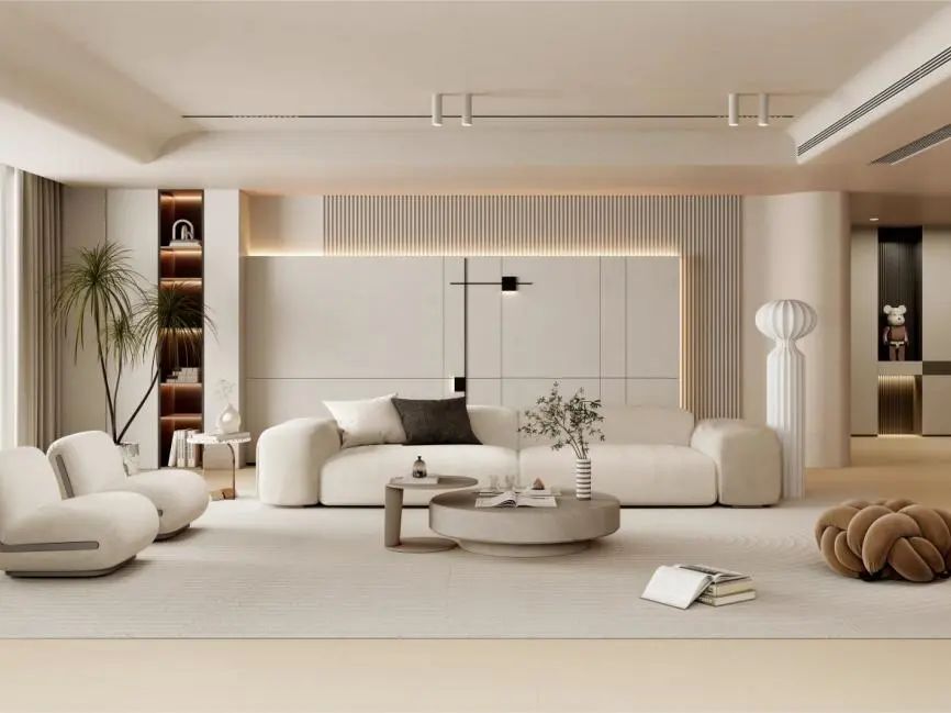 ���ʹ���(�й�)���޹�˾