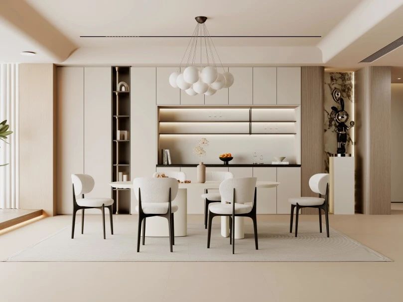 ���ʹ���(�й�)���޹�˾