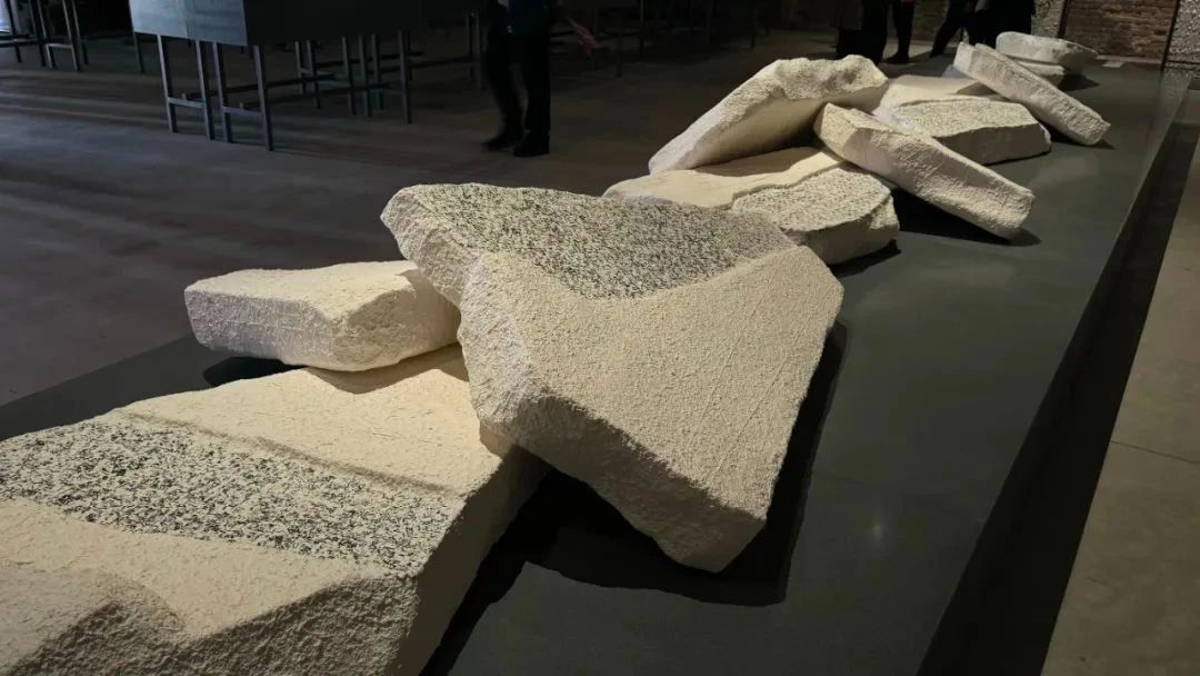 ���ʹ���(�й�)���޹�˾