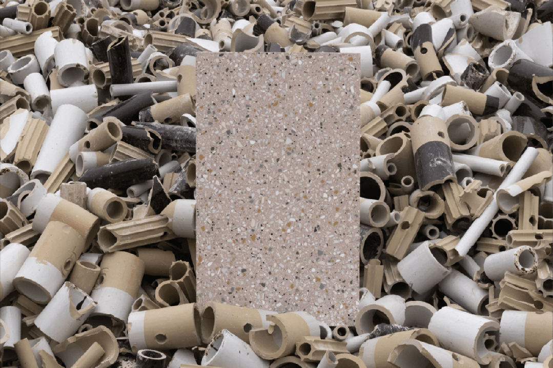 ���ʹ���(�й�)���޹�˾