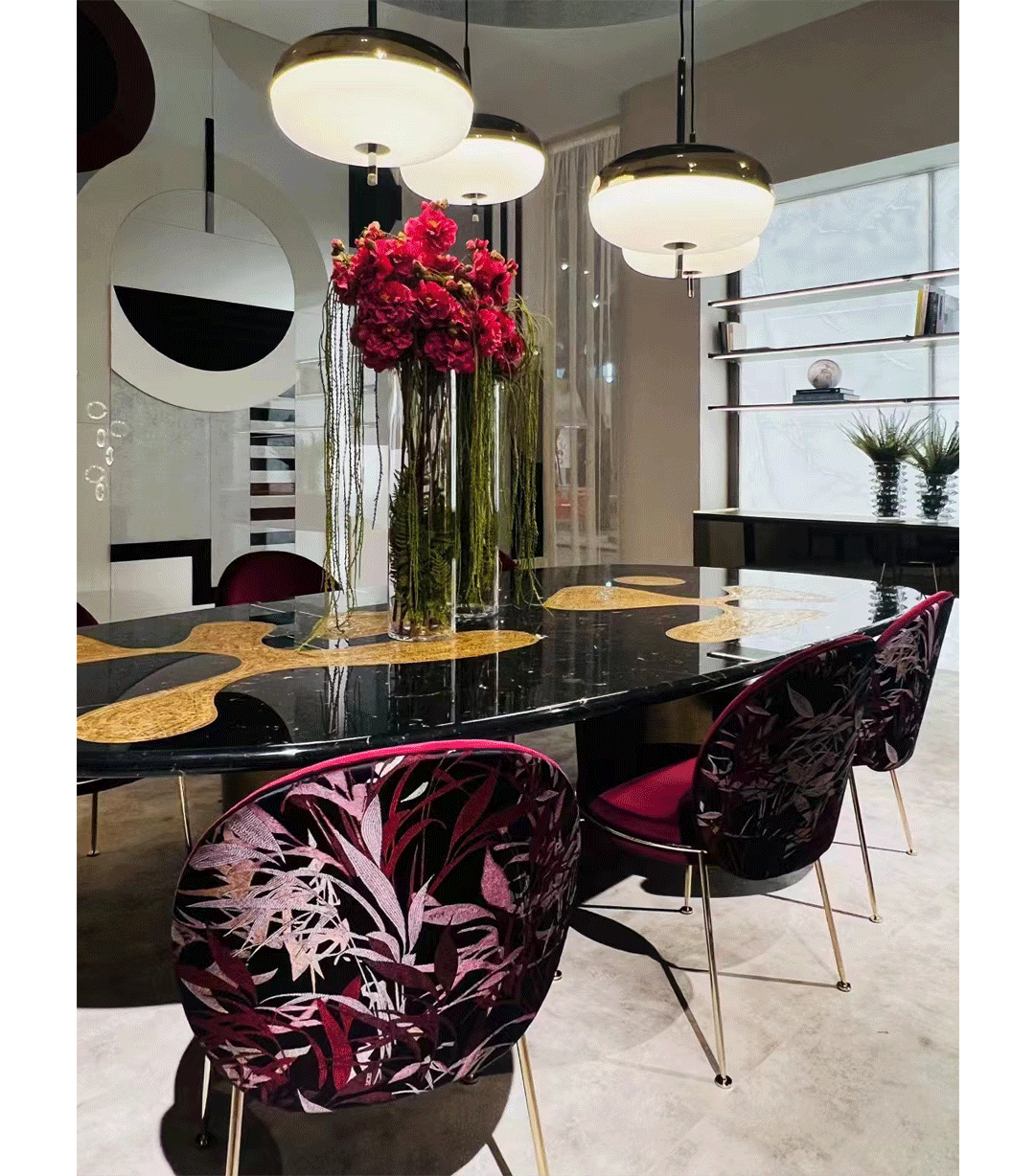 ���ʹ���(�й�)���޹�˾