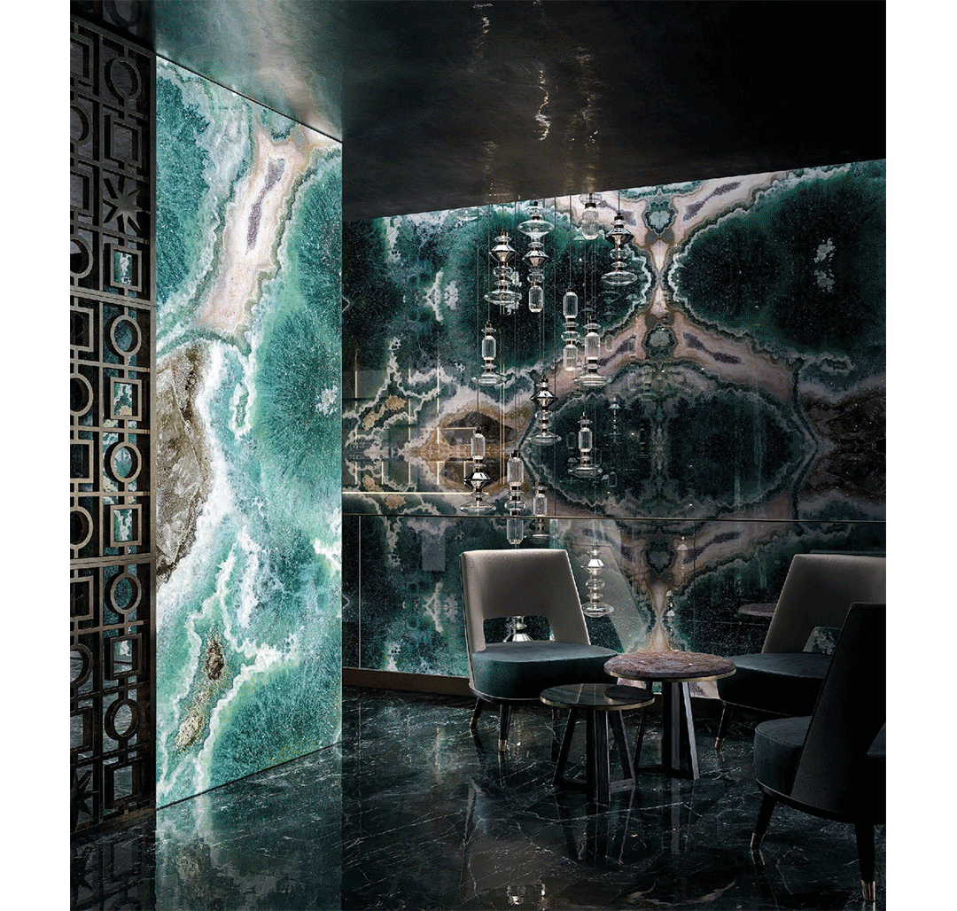 ���ʹ���(�й�)���޹�˾