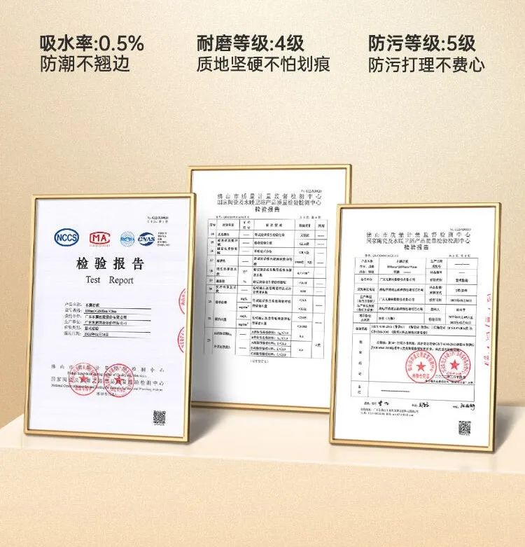 ���ʹ���(�й�)���޹�˾