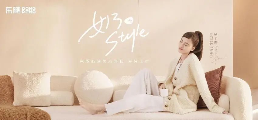 ���ʹ���(�й�)���޹�˾