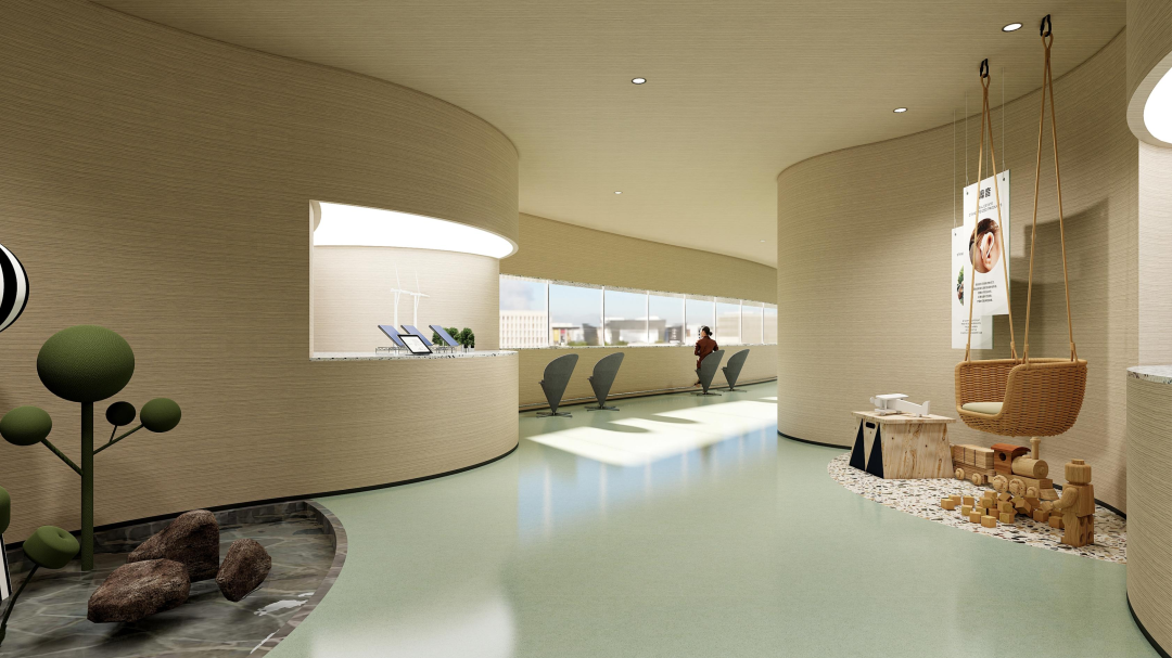 ���ʹ���(�й�)���޹�˾