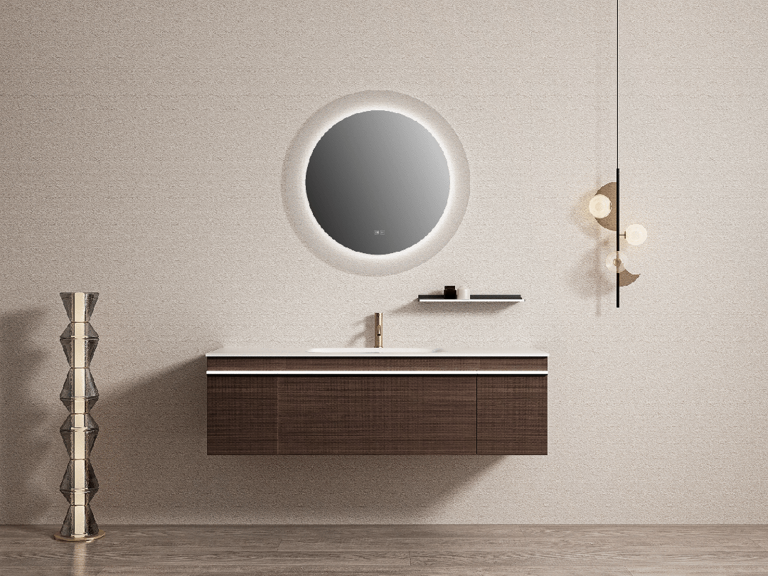 ���ʹ���(�й�)���޹�˾