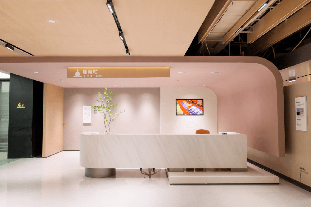 ���ʹ���(�й�)���޹�˾