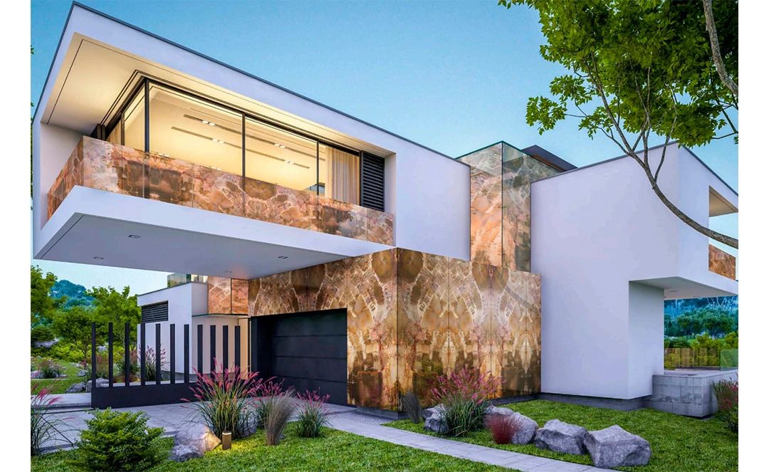 ���ʹ���(�й�)���޹�˾