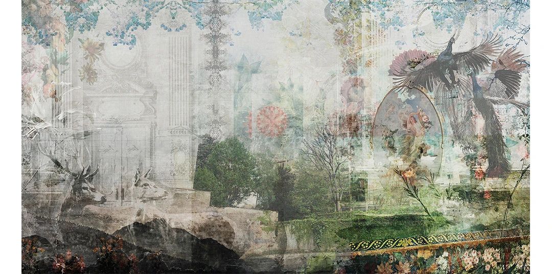 ���ʹ���(�й�)���޹�˾