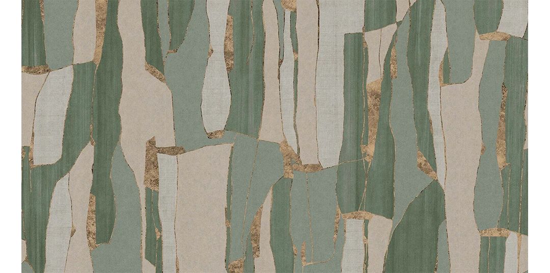 ���ʹ���(�й�)���޹�˾