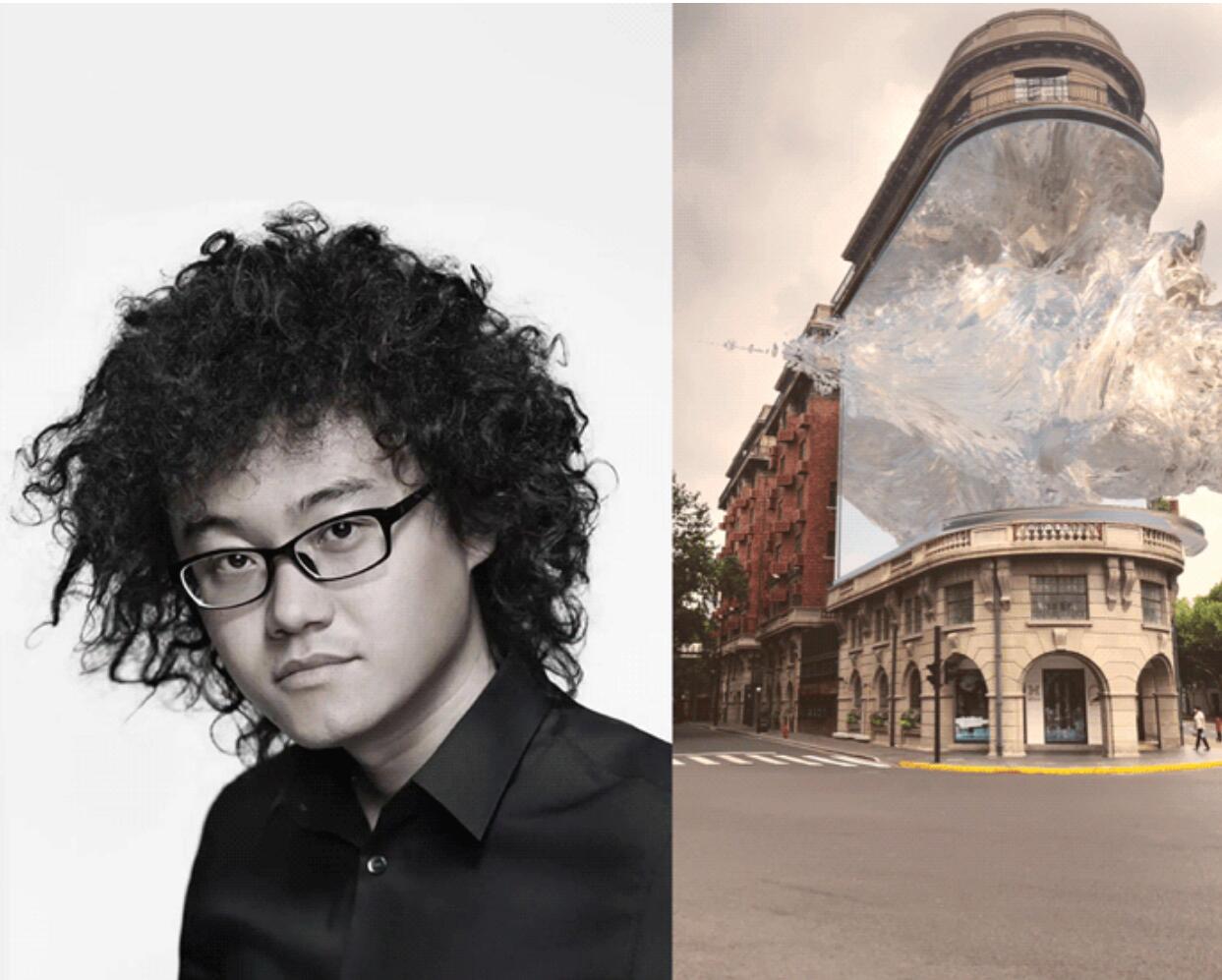 ���ʹ���(�й�)���޹�˾