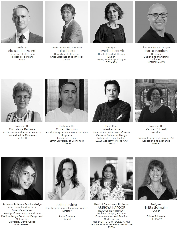 ���ʹ���(�й�)���޹�˾