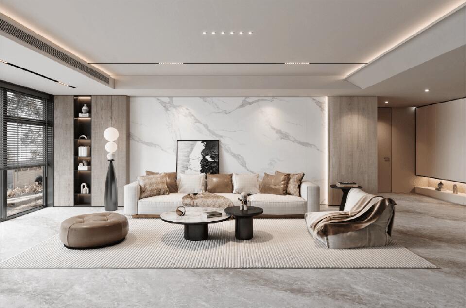 ���ʹ���(�й�)���޹�˾