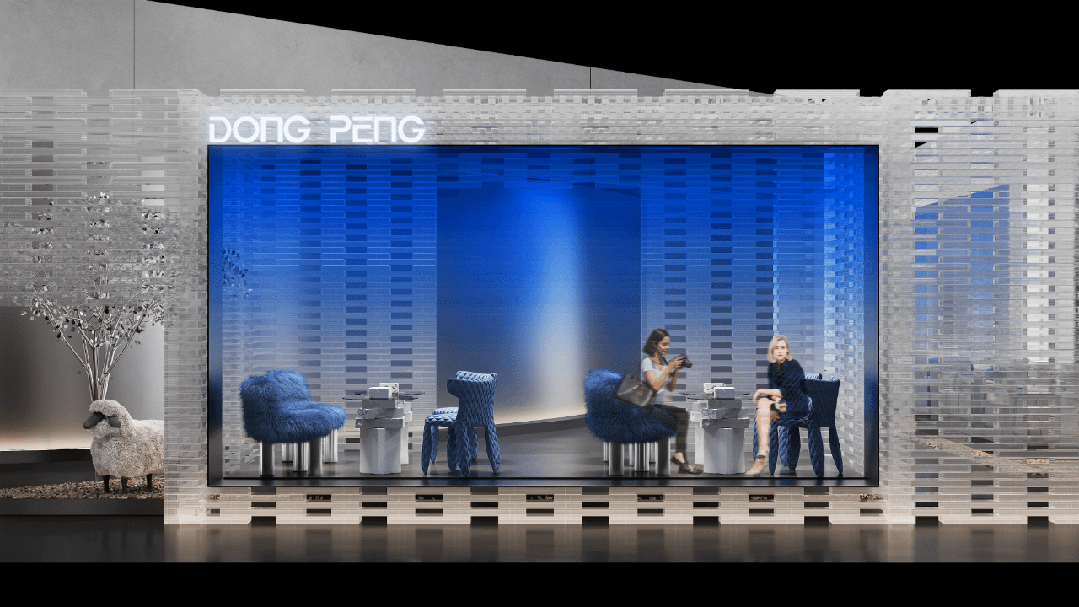 ���ʹ���(�й�)���޹�˾