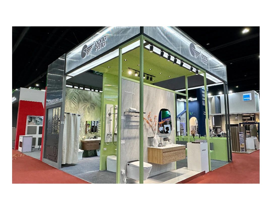 ���ʹ���(�й�)���޹�˾