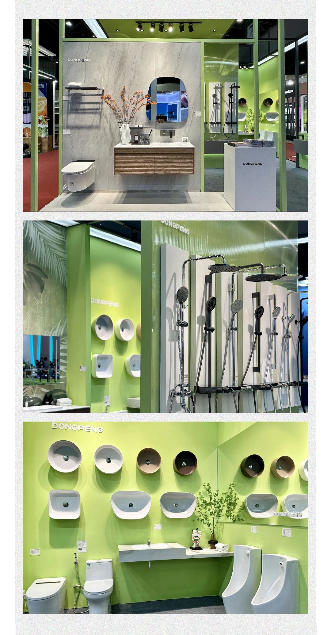 ���ʹ���(�й�)���޹�˾