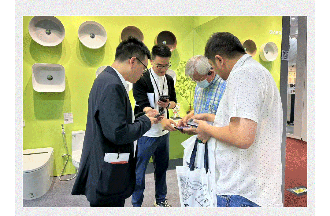 ���ʹ���(�й�)���޹�˾