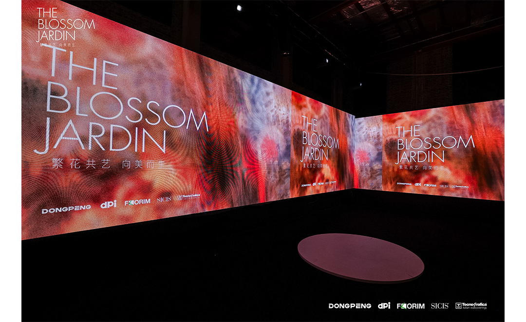 ���ʹ���(�й�)���޹�˾