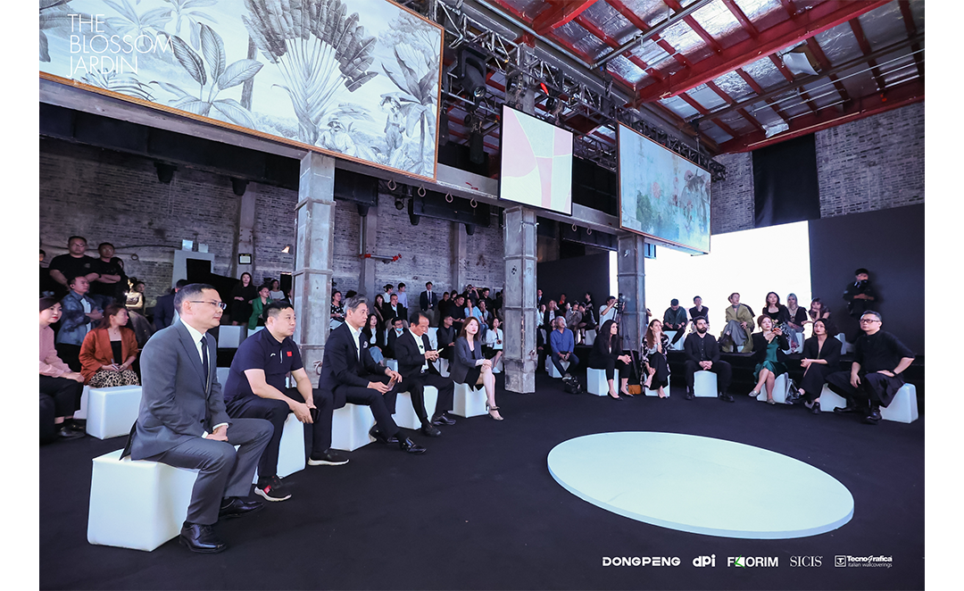 ���ʹ���(�й�)���޹�˾