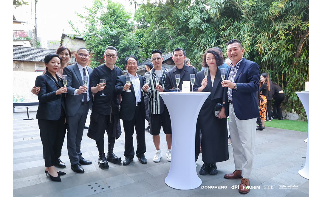 ���ʹ���(�й�)���޹�˾