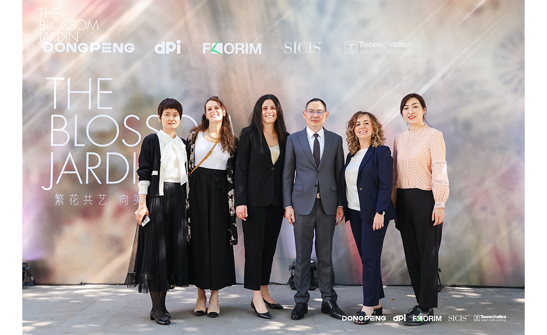 ���ʹ���(�й�)���޹�˾