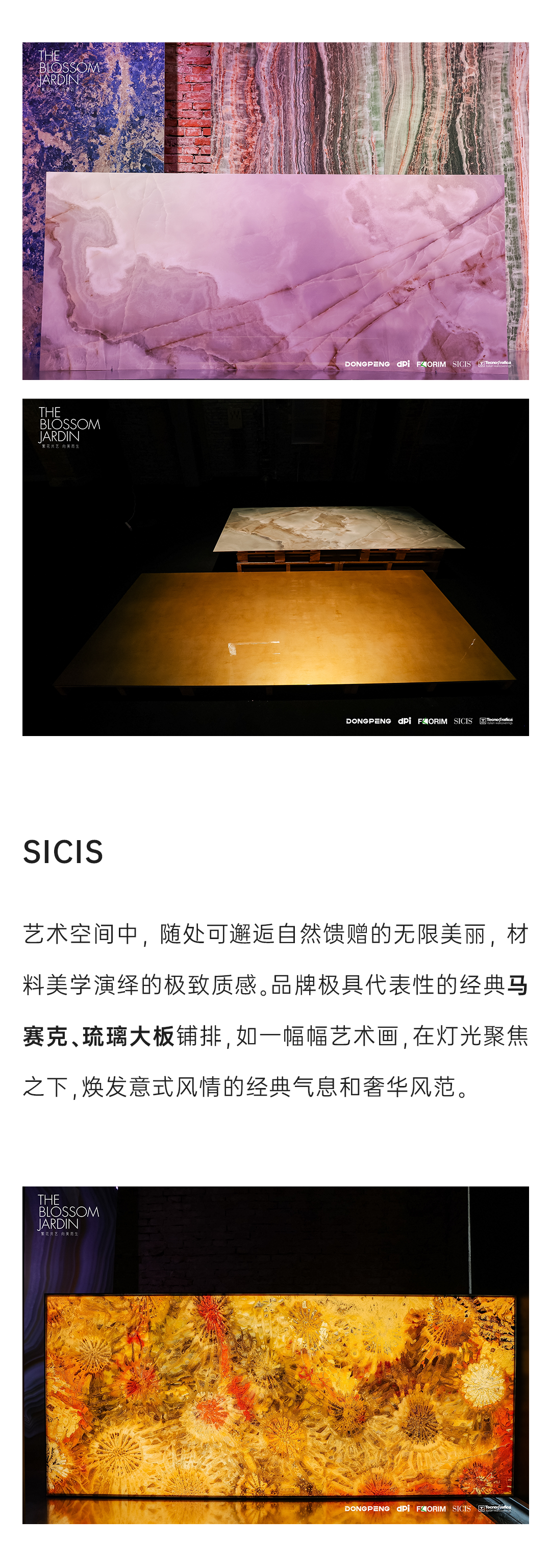 ���ʹ���(�й�)���޹�˾